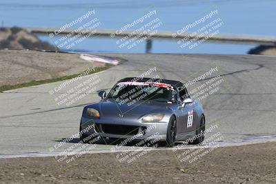 media/Mar-02-2025-Speed Ventures (Sun) [[ad7ca67825]]/Orange Group/Session 2/